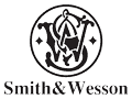 elite-armory-smith-wesson-logo