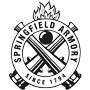 elite-armory-springfield-armory-logo