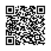 Firearms Legal Protection QR Code